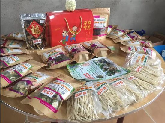 錦州文旅融合漸入佳境，游客體驗滿意度再創新高，土特產品煥發新活力