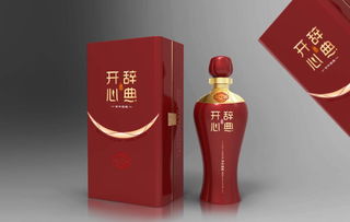 太平洋酒業(yè)新品設(shè)計全民票選 共鑄佳釀，品味由您定義