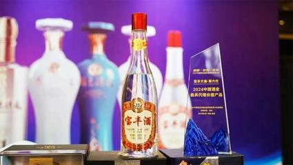 強勢姿態(tài)、引爆春糖 寶豐酒業(yè)全國化推廣的“底氣”何在？